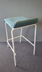 Picture of Summit Chairs Ultra Stool