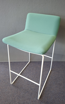 Picture of KBC 1 - Premium Bar Stool