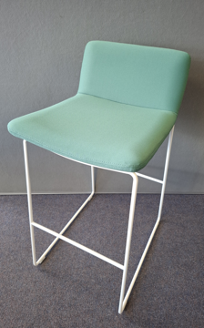 Picture of KBC 1 - Premium Bar Stool