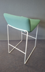 Picture of KBC 1 - Premium Bar Stool