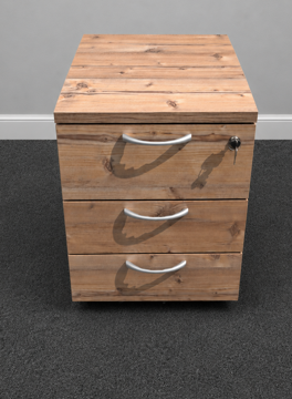 Picture of PED 8 – Mobile Pedestal