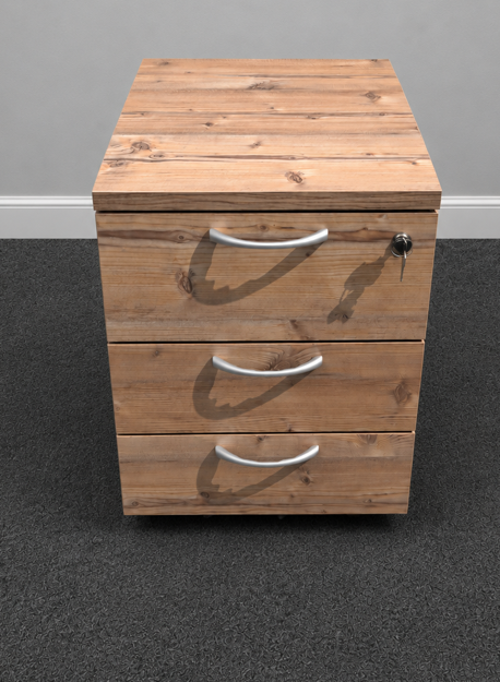 Picture of PED 8 – Mobile Pedestal