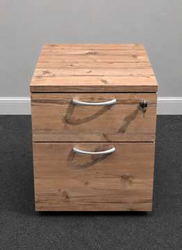Picture of PED 9 – Mobile Pedestal