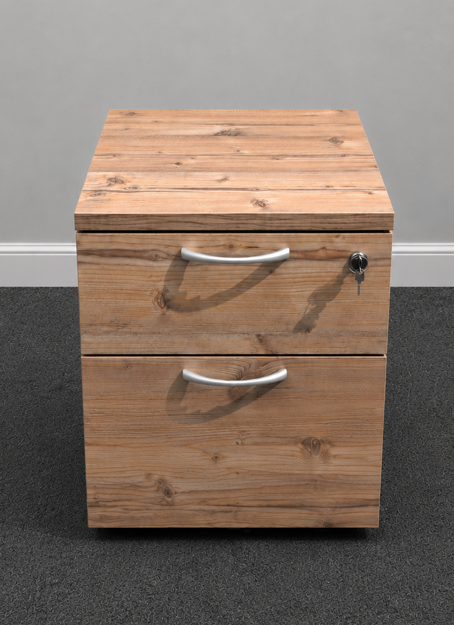Picture of PED 9 – Mobile Pedestal
