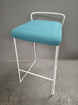 Picture of KBC 16 - Bar Stool