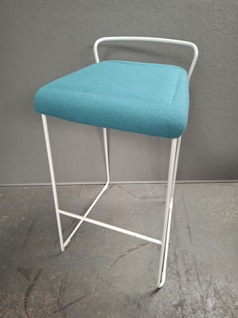 Picture of KBC 16 - Bar Stool