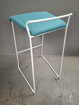 Picture of KBC 16 - Bar Stool