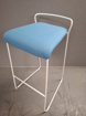 Picture of KBC 17 - Bar Stool