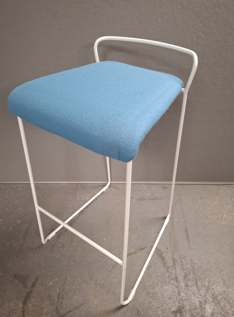 Picture of KBC 17 - Bar Stool