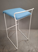 Picture of KBC 17 - Bar Stool