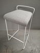 Picture of KBC 18 - Bar Stool