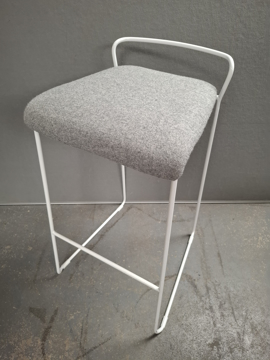 Picture of KBC 18 - Bar Stool