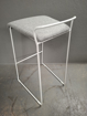 Picture of KBC 18 - Bar Stool