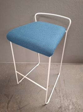 Picture of KBC 19 - Bar Stool