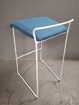 Picture of KBC 19 - Bar Stool