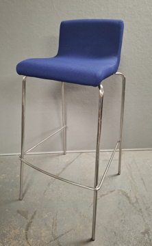 Picture of Boss Design Event 4 High Stool