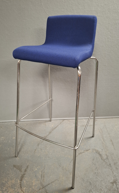 Picture of Boss Design Event 4 High Stool