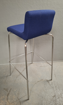 Picture of Boss Design Event 4 High Stool