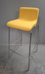 Picture of Boss Design Event 4 High Stool