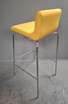 Picture of Boss Design Event 4 High Stool