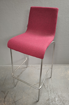 Picture of Frovi Jig High Stool