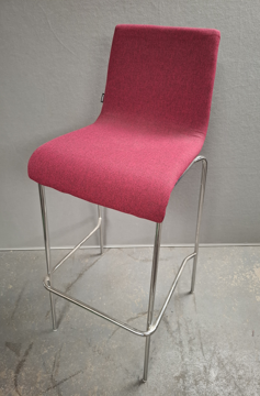 Picture of Frovi Jig High Stool