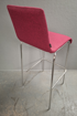 Picture of Frovi Jig High Stool