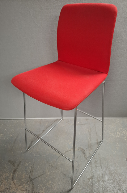 Picture of Boss Design Arran High Stool