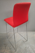 Picture of Boss Design Arran High Stool