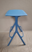 Picture of Axyl Stool by Allermuir - AXL04