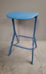Picture of Axyl Stool by Allermuir - AXL04