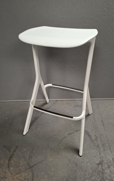 Picture of Axyl Stool by Allermuir - AXL04