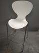 Picture of KBC 2 - Bar Stool