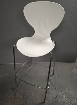 Picture of KBC 2 - Bar Stool