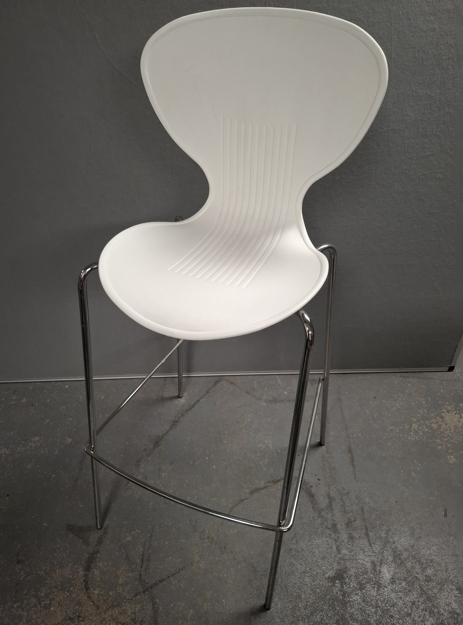 Picture of KBC 2 - Bar Stool