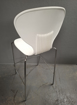 Picture of KBC 2 - Bar Stool