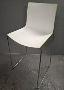 Picture of Arper Catifa 46 Bar Stool
