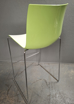 Picture of Arper Catifa 46 Bar Stool