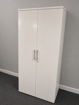 Picture of ST 6 – Double Door Cabinet