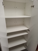 Picture of ST 6 – Double Door Cabinet