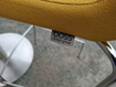Picture of Boss Design Event 4 High Stool