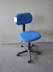 Picture of OC 9 – Typists Chair