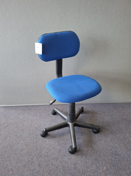 Picture of OC 9 – Typists Chair
