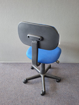 Picture of OC 9 – Typists Chair