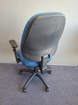 Picture of OC 11 – Operators Chair