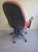 Picture of OC 15 - Gazelle Task Chair