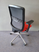 Picture of Boss Design Vite Operators Chair