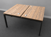Picture of SD 5 – 2 Person Astro Bench Desk