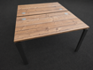 Picture of SD 5 – 2 Person Astro Bench Desk
