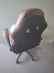 Picture of Predator Gaming Chair